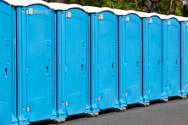 Best Portable Toilets for Parks and Recreation Areas  in Advance, MO