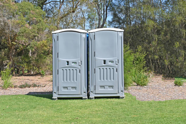 Best Restroom Trailer for Corporate Events  in Advance, MO